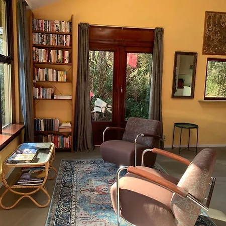 Casa vacanze Cozy House In The Middle Of Nature Emst