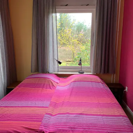 Cozy House In The Middle Of Nature Casa vacanze Emst